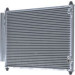 Mahle | Kondensator, Klimaanlage | AC 985 000S Mahle | Kondensator, Klimaanlage | AC 985 000S
