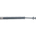 Mahle | Trockner, Klimaanlage | AD 56 000P Mahle | Trockner, Klimaanlage | AD 56 000P