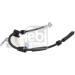 FEBI BILSTEIN 183477 Bremsschlauch FEBI BILSTEIN 183477 Bremsschlauch