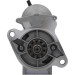 PSH | Starter | 700.012.102.050 PSH | Starter | 700.012.102.050