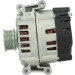PSH | Generator | 205.563.200.004 PSH | Generator | 205.563.200.004
