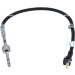 NRF | Sensor, Abgastemperatur | 707148 NRF | Sensor, Abgastemperatur | 707148