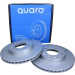 QD5042 Bremsscheibe