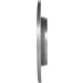 BOSCH | Bremsscheibe | 0 986 479 050 BOSCH | Bremsscheibe | 0 986 479 050