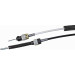 Metzger | Seilzug, Schaltgetriebe | 3150260