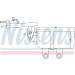 Nissens | Trockner, Klimaanlage | 95332 Nissens | Trockner, Klimaanlage | 95332