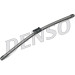 Denso | Wischblatt | Scheibenwischer | DF-233 Denso | Wischblatt | Scheibenwischer | DF-233