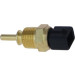 NRF | Sensor, Kühlmitteltemperatur | 727113 NRF | Sensor, Kühlmitteltemperatur | 727113