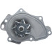 539083 Wasserpumpe, Motorkühlung 539083 Wasserpumpe, Motorkühlung