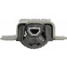 Metzger | Lagerung, Motor | 8053904 Metzger | Lagerung, Motor | 8053904