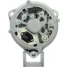 PSH | Generator | 556.017.080.010 PSH | Generator | 556.017.080.010