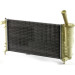 Mahle | Kühler, Motorkühlung | CR 1994 000S Mahle | Kühler, Motorkühlung | CR 1994 000S