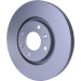 Hella | Bremsscheibe | 8DD 355 108-371