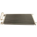 Maxgear | Kondensator, Klimaanlage | AC829500 Maxgear | Kondensator, Klimaanlage | AC829500