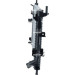 NRF | Kühler, Motorkühlung | 58289 NRF | Kühler, Motorkühlung | 58289