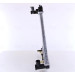 Nissens | Kühler, Motorkühlung | 64644A Nissens | Kühler, Motorkühlung | 64644A