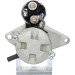 PSH | Starter | 110.504.082.050 PSH | Starter | 110.504.082.050