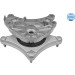 Meyle | Lagerung, Schaltgetriebe | 014 024 0141 Meyle | Lagerung, Schaltgetriebe | 014 024 0141
