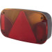 Hella | Heckleuchte | 2VB 998 232-021 Hella | Heckleuchte | 2VB 998 232-021
