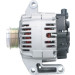 PSH | Generator | 595.573.120.000 PSH | Generator | 595.573.120.000