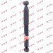 KYB | Stoßdämpfer | 551810 KYB | Stoßdämpfer | 551810