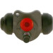 BOSCH | Radbremszylinder | 0 986 475 889