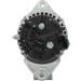 PSH | Generator | 646.501.100.014 PSH | Generator | 646.501.100.014