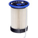 Hengst Filter | Kraftstofffilter | E447KP