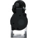 PSH | Starter | 400.534.092.130 PSH | Starter | 400.534.092.130