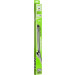 Valeo | Wischblatt | Scheibenwischer | 575912 Valeo | Wischblatt | Scheibenwischer | 575912