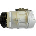 Mahle | Kompressor, Klimaanlage | ACP 920 000S Mahle | Kompressor, Klimaanlage | ACP 920 000S