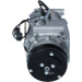 NRF | Kompressor, Klimaanlage | 32330 NRF | Kompressor, Klimaanlage | 32330
