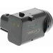 Vemo | Sensor, Einparkhilfe | V40-72-0488