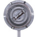 Mahle | Kupplung, Kühlerlüfter | CFC 75 000P Mahle | Kupplung, Kühlerlüfter | CFC 75 000P