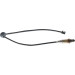 BOSCH | Lambdasonde | F 00H L00 388 BOSCH | Lambdasonde | F 00H L00 388