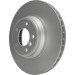 ATE | Bremsscheibe | 24.0130-0192.1 ATE | Bremsscheibe | 24.0130-0192.1