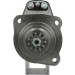 PSH | Starter | 550.101.113.010 PSH | Starter | 550.101.113.010