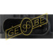 GEBE | NOx-Sensor, NOx-Katalysator | 9 3684 1 GEBE | NOx-Sensor, NOx-Katalysator | 9 3684 1