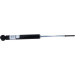 Sachs | Stoßdämpfer | 316 927 Sachs | Stoßdämpfer | 316 927