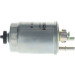 0 450 906 407 Kraftstofffilter