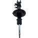 Sachs | Stoßdämpfer | 312 820 Sachs | Stoßdämpfer | 312 820