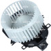 34571 Innenraumgebläse 34571 Innenraumgebläse