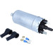Maxgear | Kraftstoffpumpe | 43-0063