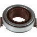 Sachs | Ausrücklager | 3151 600 565 Sachs | Ausrücklager | 3151 600 565