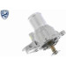 Vemo | Thermostat, Kühlmittel | V24-99-0038