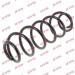KYB | Fahrwerksfeder | RA6179 KYB | Fahrwerksfeder | RA6179