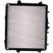 Mahle | Kühler, Motorkühlung | CR 2683 000S Mahle | Kühler, Motorkühlung | CR 2683 000S