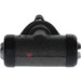 BOSCH | Radbremszylinder | 0 986 475 795