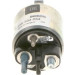 BOSCH | Magnetschalter, Starter | 2 339 304 054