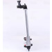 Nissens | Kühler, Motorkühlung | 67098 Nissens | Kühler, Motorkühlung | 67098